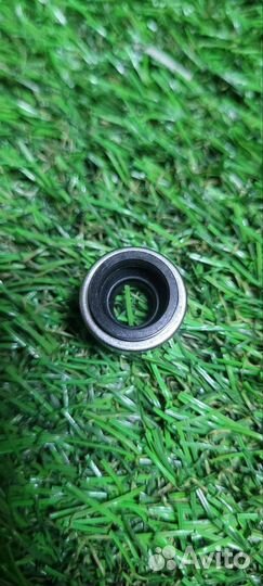 Ремкомплект рец насоса пмм Самсунг/Ханса/Беко и др