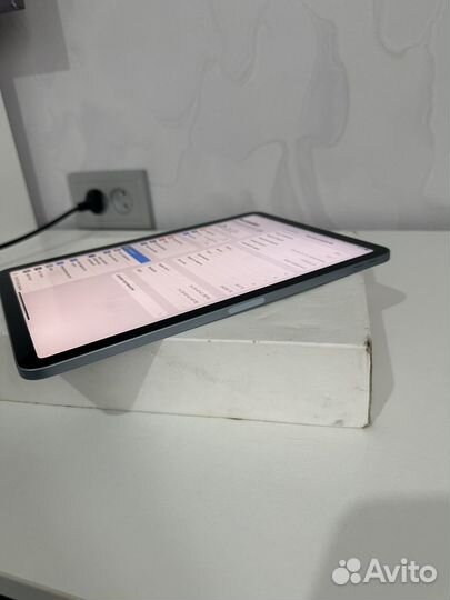 iPad Air 4 64GB Wi-Fi