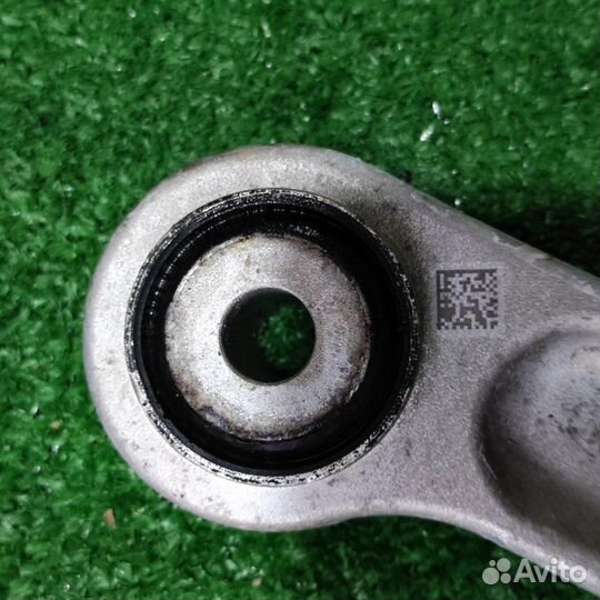 Рычаг задний левый Mercedes-Benz E-Class W213