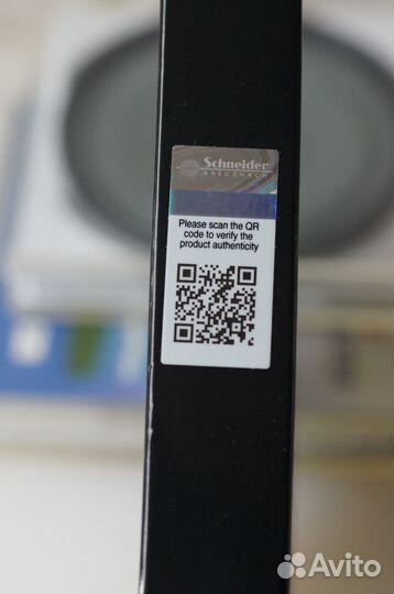 Светофильтры поляризационные,нейтрально-серые и др