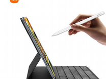 Стилус Xiaomi SMART Pen 2 для Pad 5 6 Pro Оригин