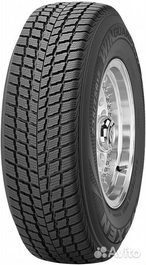 Roadstone Winguard 225/60 R18 104V