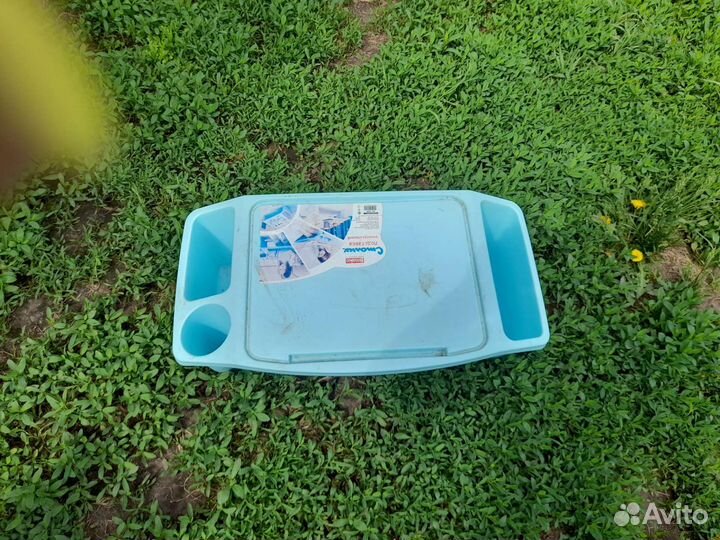 Столик детский