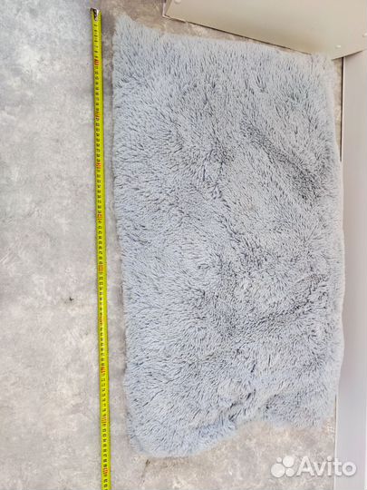 Лежанка для животных