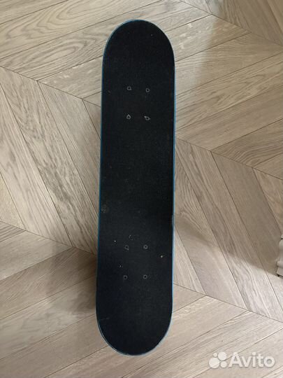 Скейтборд termit