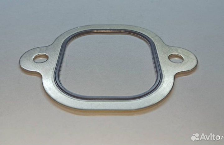 Прокладка Mercedes-Benz A4571410080