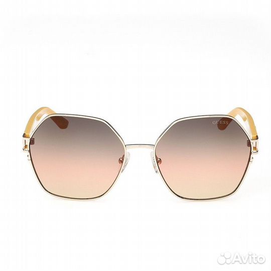 Очки Guess 7913 33F 59