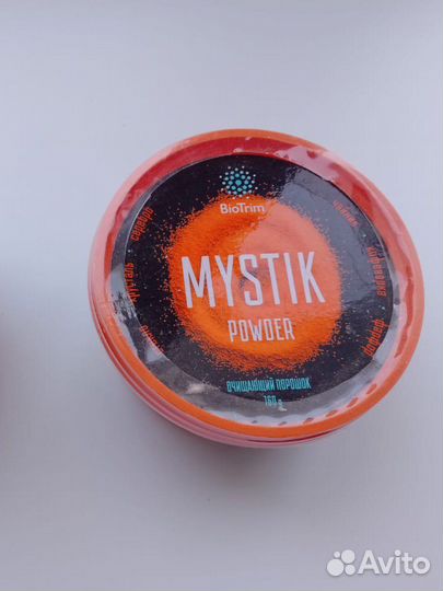 Greenway. Экопродукция для уборки