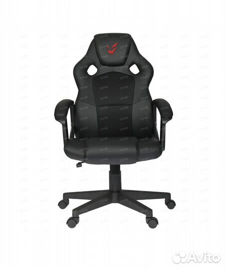 Игровое кресло