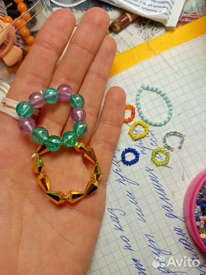 Изготовление поделок в школу, рисунков