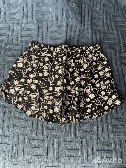 Шорты женские