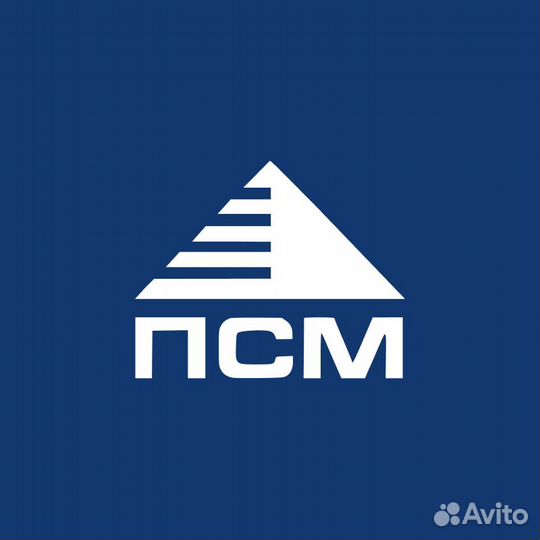 Машинист экскаватора (Вахта Север)