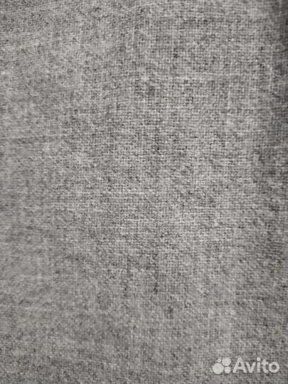 Брюки/Колюты Massimo dutti