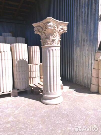 Дагестанский камень арт 6.62