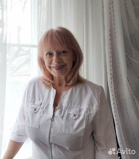 Массаж тела Люберцы