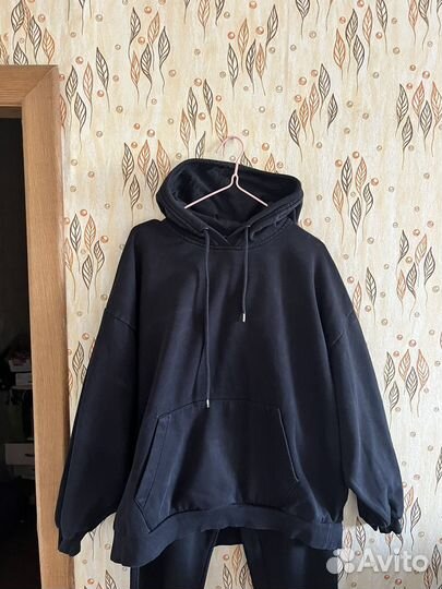 Спортивный костюм женский