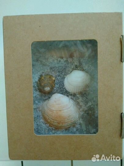 Арома саше ручной работы из парафина