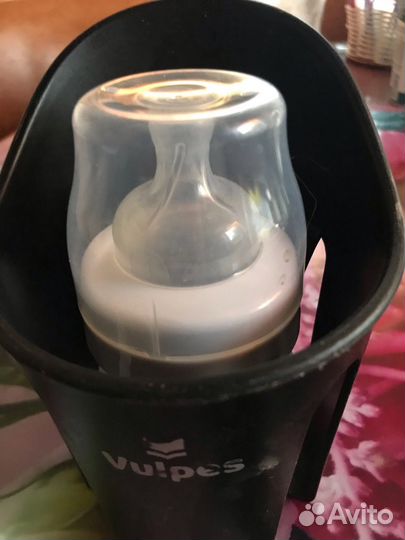 Комплект детских вещей