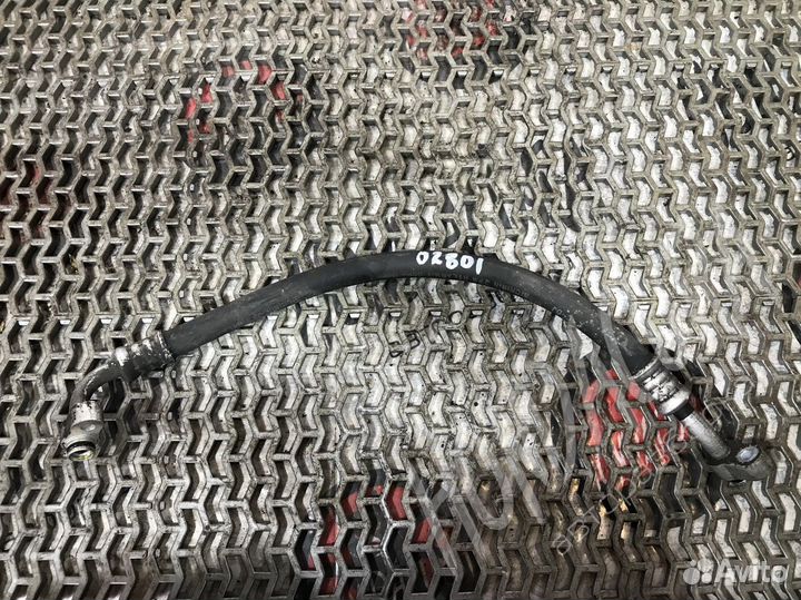 Трубка кондиционера Honda HR-V