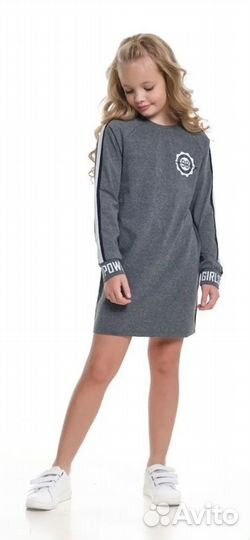 Платье mini maxi, p. 134