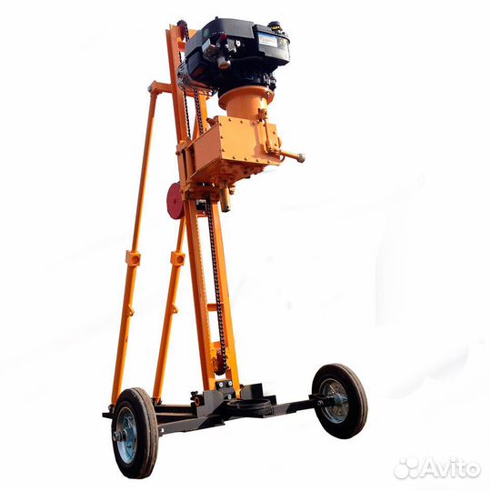 буровая 25. буровой станок укб 12/25. буровой инструмент для укб 12/25. буровая 25. бурение скважин на укб 12 25.