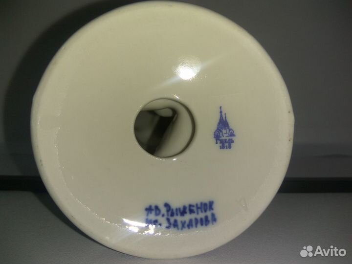 Фигурки, символы Олимпиады в Сочи-2014, 