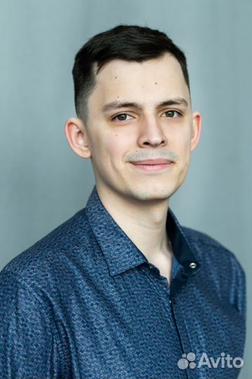 Бизнес-план и комплексная поддержка вашего бизнеса