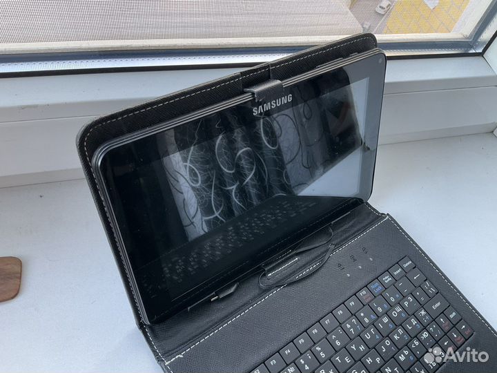 Samsung galaxy note n8000 64gb (копия)