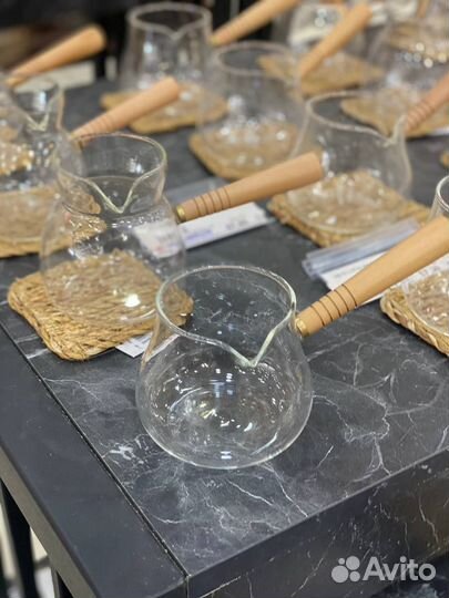 Посуда (Сервизы, Подносы, Бокалы, Чашки) /Оптом