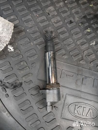 Модуль зажигания ваз