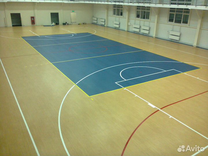 Монтажник на строительные объекты без опыта