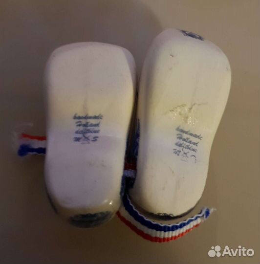 Сувенир сабо