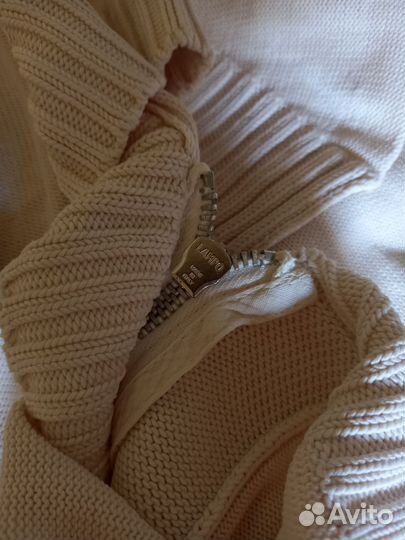 Вещи пакетом max Mara 42 44