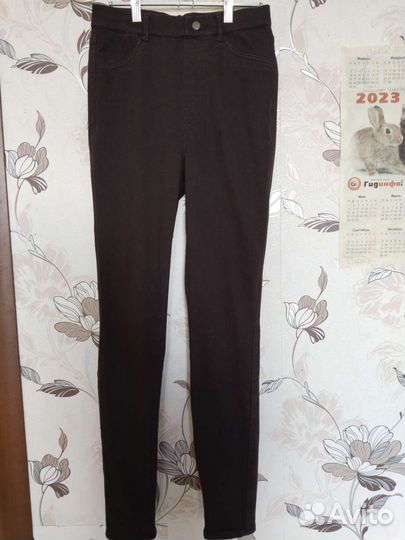 Платье костюм,платье,брюки