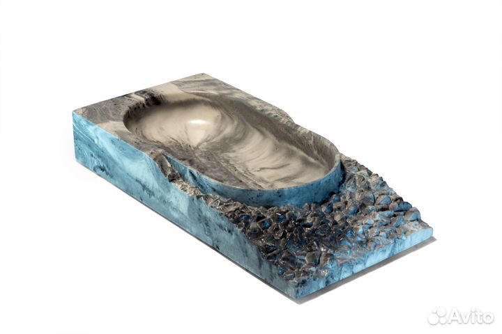 Подставка/Поднос/Кашпо 