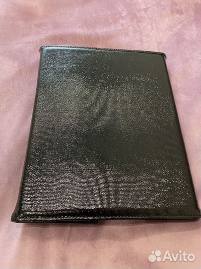 Чехол для айпада