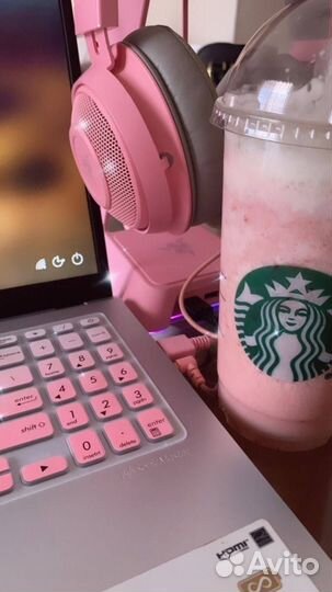 Администратор студии маникюра/помощник управляющей