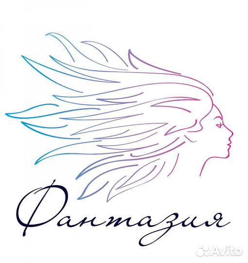 Мастер маникюра и педикюра