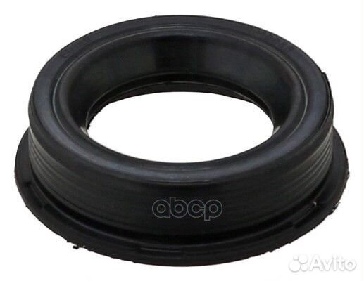 Прокладка системы вентиляции картера BMW 11 12