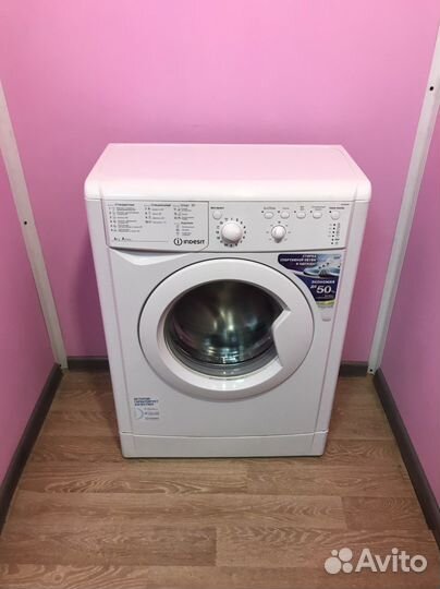 Стиральная машина бу узкая