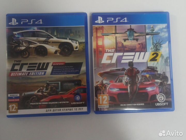 Игры для приставок ps4 диск