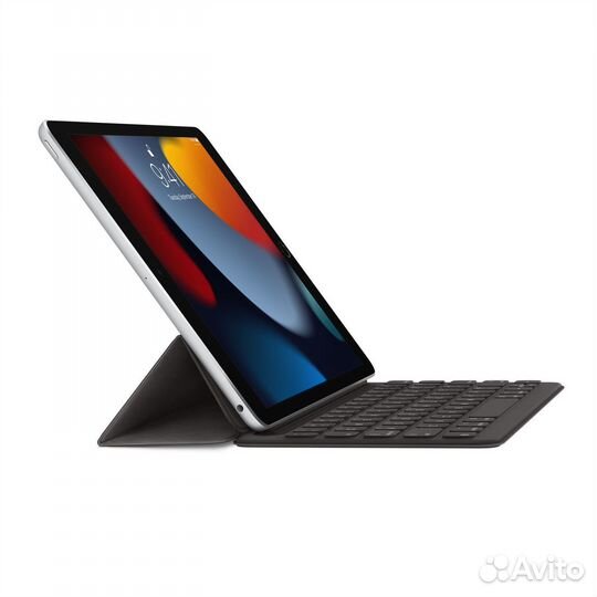 Клавиатура Apple SMART Keyboard для iPad 10.5