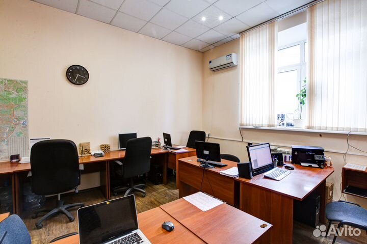 Юридический адрес Смена и аренда