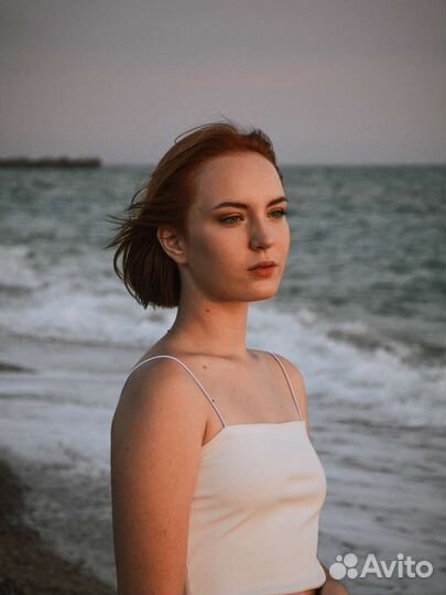 Фотограф / Фотосессия Ростов-на-Дону