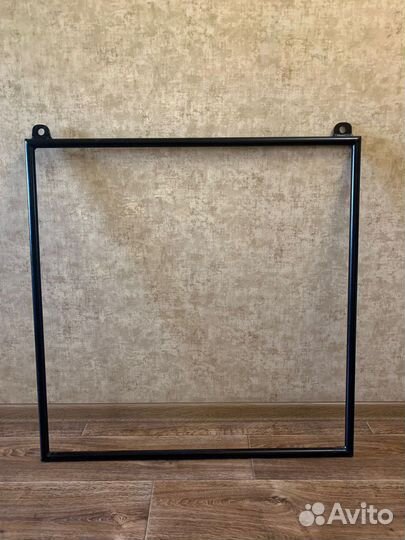 Кольцо для воздушной гимнастики