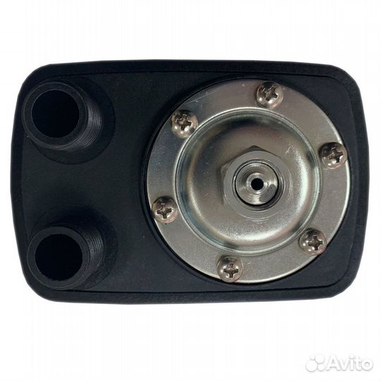 Электронный блок управления coelbo switchmatic 1