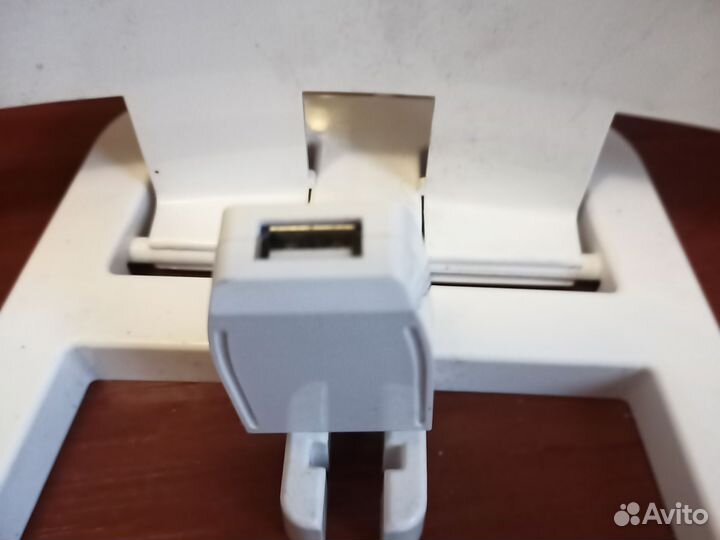 Усилитель интернет сигнала upvel un312N4G