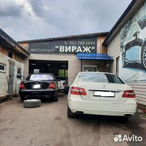 Cordiant Snow Cross 175/70 R13