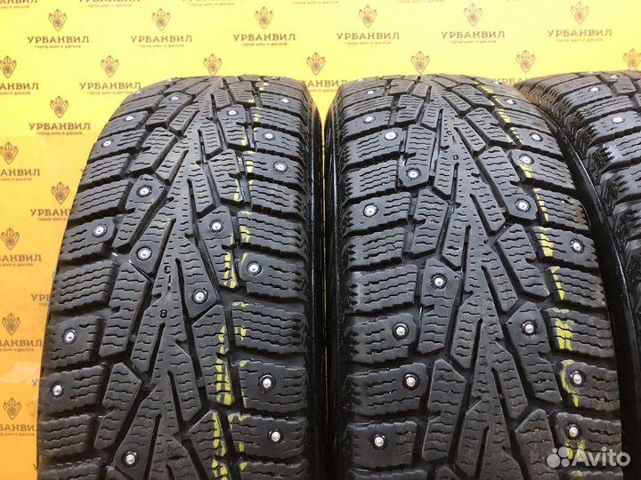 Cordiant Snow Cross PW-2 185/65 R15 92