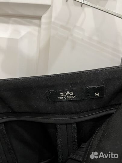 Шорты женские